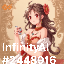 inscription 534f81e2070a8bae80e6fa60515de0b557f206fe07204b0b8093d37ce8635f76i0