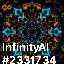 inscription 535f72d67165de9fbc9d05c688c94330ec5a3a71e3f935ff8d00daf8f10032f7i0
