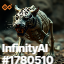 inscription 536900dc2a15bdf4efe708059e0b094b11a6650160de091dc37f3a28558de1bei0