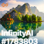 inscription 537861f8256792c69524948d92f95c309d00db8ac094451d7b1172d31d103678i0