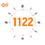 inscription 53b25f7a707e4718f50ea8739f85b16027c22161fbda2f3d1b8c283a77f734ddi0