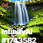 inscription 53d46f33057b8dd3886470ef287f50e19edf9b8014bc0cac16851230d3f35175i0