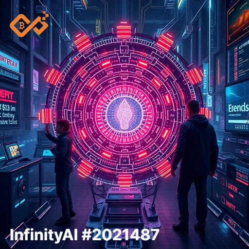 inscription 53ead7eae6fd77e6f39c7f1fac0c3fae5a4e82f06fe3dec95bb8630de46ed4e9i0