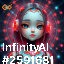 inscription 53ef3729f229034adf2110b9919cc3d2945ae92d3c4c5b46f2278ec5de28a06di0