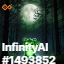 inscription 53f1629fd4a0a209e6760558718cb19b730c0f11ec689f47031870c77cf90e9ei0
