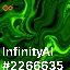 inscription 53f373f4e6ec97cb73603b8e8d2bb02d2ba8dd8f65cc0df273ddd59cc3aa6b76i0
