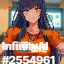 inscription 53fe620366e7fe2796cc6925085f6a187a72ecf4f9ea022978522b0d2faa4888i0