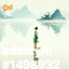 inscription 5408d9c646558a60be9def91c2208af4b8f3ea085a3f91f070154df2a05154bbi0