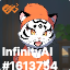 inscription 540d1436896f32ad382ad9e76b4e10a555f406d514b8a743f64aeaf8f21bd3d0i0