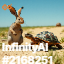 inscription 5413f6046664810d4363921a23cfe16b6a8279fb09a2d55e02c7e5ec051da8bdi0