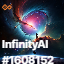 inscription 542ce074f373ce7638b546a8518ec30c3083d1356bde4c5537d186d07c4186a5i0