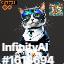 inscription 543070b1e2adf2b7d526d0af5d53dd7212ac598b35ff0ab8c3155dc4e0f5dc7ei0