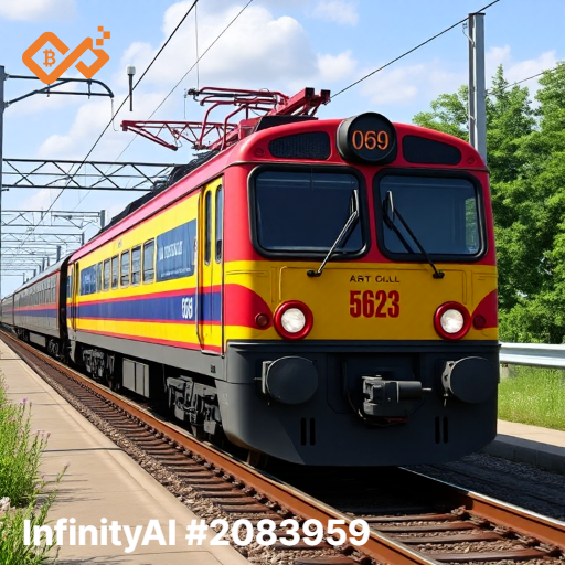 inscription 544b2ba3f4da4b813e9ef3c1cc47ee2d5d8a67ec06ddc8db9d8fa7c504064f64i0