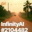 inscription 544c5063900e1a1e8b3d320be33a9ec01e020c0972bef562aab513048b8f6899i0