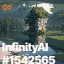 inscription 545adac10831bf5d6ac6cc1f1c3b4080141148e8ed24b9b7c00302a4d74cb032i0