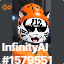 inscription 5464bba9486edda0ec05c571c7b0d91e829a8cf43a27122ffb7b0090c785c646i0