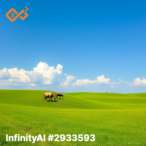 inscription 548a178e2f3eef02e3a67e5f79d98410ba09c91c2bfc7c3abf842e7cc1a1e092i0