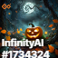 inscription 5499c82073111b9f50bc50cde0a0d86ceed2bd410aa1c4c77e54620bee718b3fi0