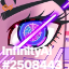inscription 54a757d1cc23a3fed9b6017aa87c0797ac94561085b3ccda9af16bd7e3b49d02i0