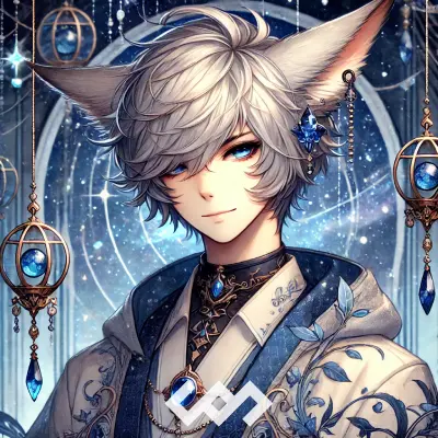 inscription 54bb11700fdfd1c8320eb9d7fa21b978e5f29045e24ef6f28ea3c7c00a08a042i0