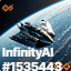 inscription 54d7930ac0d2e2cface6ea9525db0a2f6d165eed2a68f89bbfdac6422f6d4dc1i0