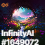 inscription 54f16e1d5818c24acf79df4afa6bb27ef91dea70f7d7f89b1780d4fec4864296i0