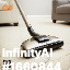 inscription 54f6a7c9aaa298d9789f75a3a8d1221e34c729763355a61c4a18086bdd4b6a2ci0