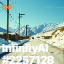 inscription 54fbabaeec35faafea4c6051fb3b7566cf87b8fd2579cf2460fd6c5f12ea0c96i0