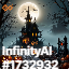 inscription 54fcb98b1d58db9e8ae84be34a38201d7675ba047b06da60cf616c6074aa9fb2i0