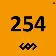 inscription 553bb53b361e3fafdba7b39e5027b51ebdc915df8e1ad510652adc1bef196d0di0
