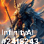 inscription 553ed5f9319d6c747789444da4f44c2ccb12f6bf37e2c63b8581d3d75db7e532i0