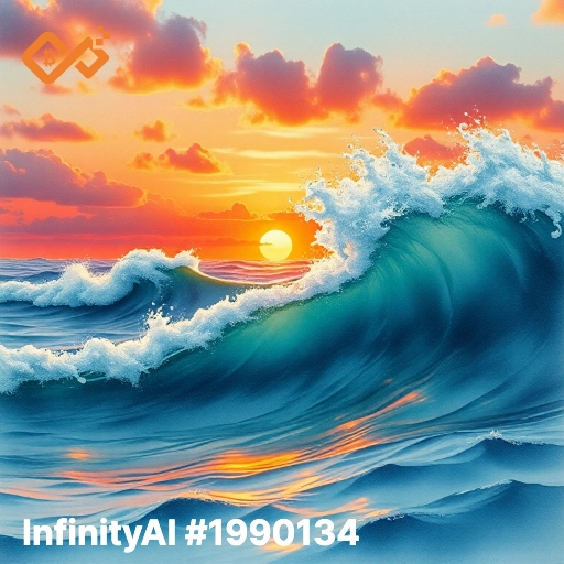 inscription 5547d39c679c01b8198b5fafc2c3d5f6d63bddd49c8a7041d6769bbf6f22c4c5i0
