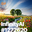 inscription 5554f9b37d31f408d8aff0ec1f5886f50f6bb955ac0d51eba16e8c6a7e8123e7i0