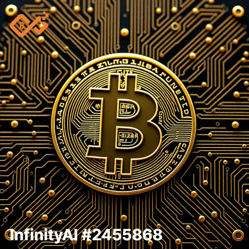 inscription 5594618763cde813eef4d8a17d6859152f7c6730bdfd6fee0e62bee2dcf0ead7i0