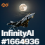 inscription 55b41a4258e7b01656d8ae41a208c99ef06e24bef506c854e61ae722b76b4d25i0