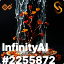 inscription 55d9bb75763f8552d3d60eb580f65575b04e5b6155e34a11e3faf6ced4f84332i0