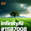 inscription 55e0b45c0d9bed5f539a9ae30d2d815b7851c884f6eb93daa964bcef35f8df67i0