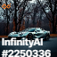 inscription 55e9a943178f5e4f0e94acd7c1f9daff6948e06d3c534dd3f6ba0844943f8b6ei0