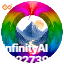 inscription 563c807d8f240ea034fc331e4906b16d3b0d0f57e28459bbf87171fe71d9e408i0