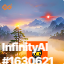 inscription 563cfb96ce726d25502ecff85062fcd8806529d23017dcd242115eed6faed137i0