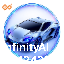 inscription 5645122a7dc50a851a8d0400d450517099267209bd692c13a354c7aa6bdfda3ei0
