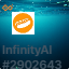 inscription 567b8df78dd3a95de0d586637b01678094de8cd186fae39492f5ac1cb92b484di0