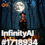 inscription 56a5d2faec3e3e5757d24ca46973e03b1d483cb10e36dd98fe468e3e0e9ff511i0