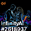 inscription 56a5dc6632f6b4df0b4ac547d3a2f74567d8cf0856bdc6a558df48662039d41di0