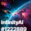 inscription 56b9a06ee5fba8317d551f1341ce7fbf95cb1f8a66d80c61afd35c8ae5ff2dd9i0