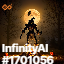 inscription 56c356fc21561af1f81961103e88c9f0e8cf16c71ecf6184b21f6763dea6bf74i0