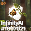 inscription 56c5ac52045aa86448e28a122a2950e9d1eefcafd8be705e99e77a15a5a583e5i0