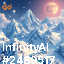 inscription 56cd7986d3225f74efbae212ef77d152c2bc1dd27f668723eb39d749ed4bfd08i0