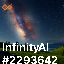 inscription 56d16a94ac827cf00cb8f6e67ee3496e6f66db9cfdde9e9f73d8ec4fe818c297i0