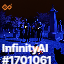 inscription 56d5d4a70d24941b07f1daf465e0b309cb724399fa0a7a47931ab61d9cd724cdi0
